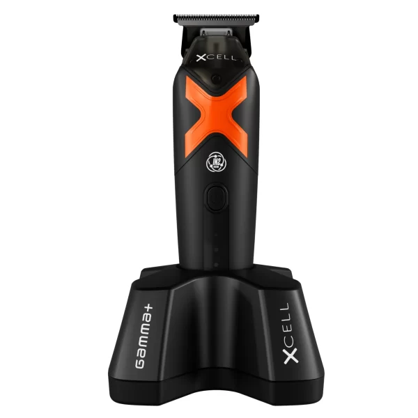 Gamma+ XCell Trimmer - Image 3