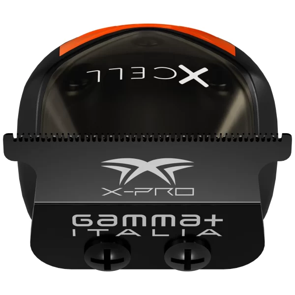 Gamma+ XCell Trimmer - Image 4