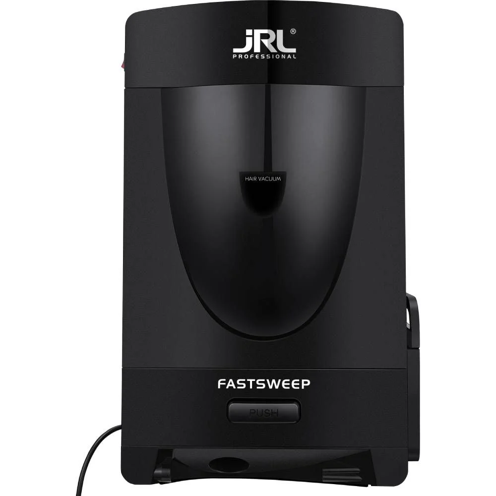 JRL Fast Sweep Hair Vacuum