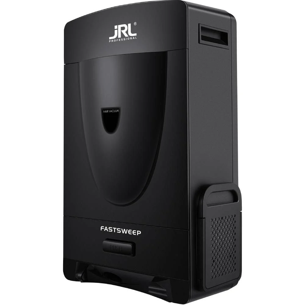 JRL Fast Sweep Hair Vacuum - Image 2