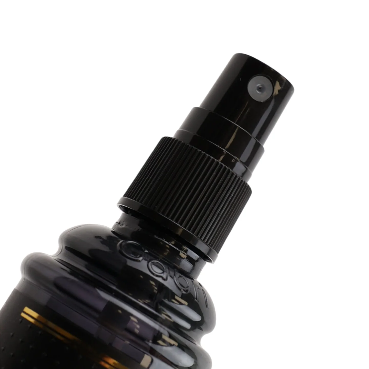 Gabri Professional - Natural Cologne Mix 75ml - Image 4