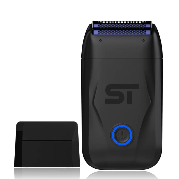 Supreme Trimmer Darkstar72 Foil Shaver