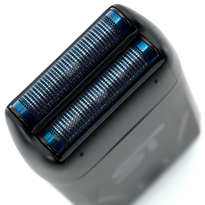 Supreme Trimmer Darkstar72 Foil Shaver - Image 2