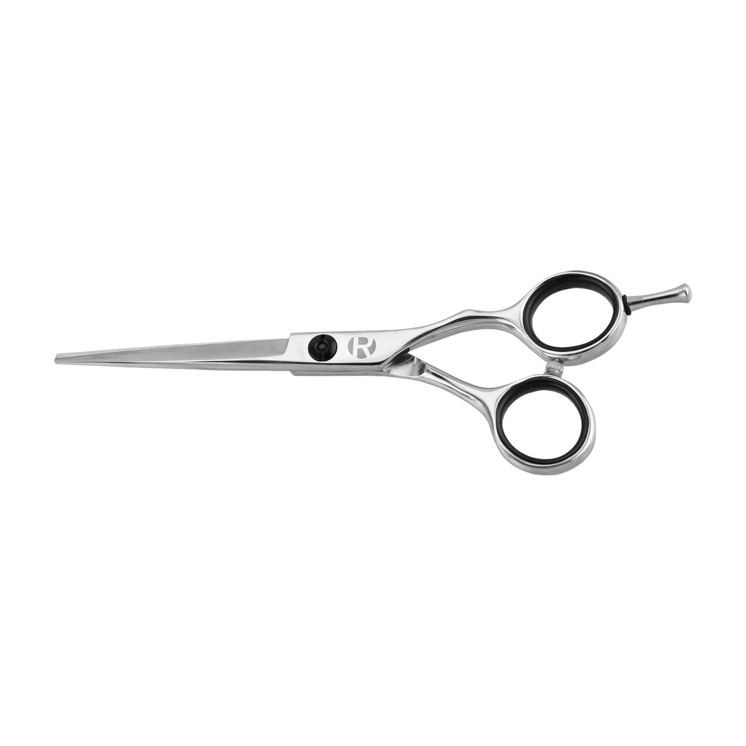 RedSpot Klassix Scissor 6.5” Offset