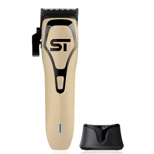 Supreme Trimmer Pro Darkstar 72™ Clipper Sand