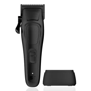 Supreme Trimmer Pro Darkstar 82™ Metal Clipper