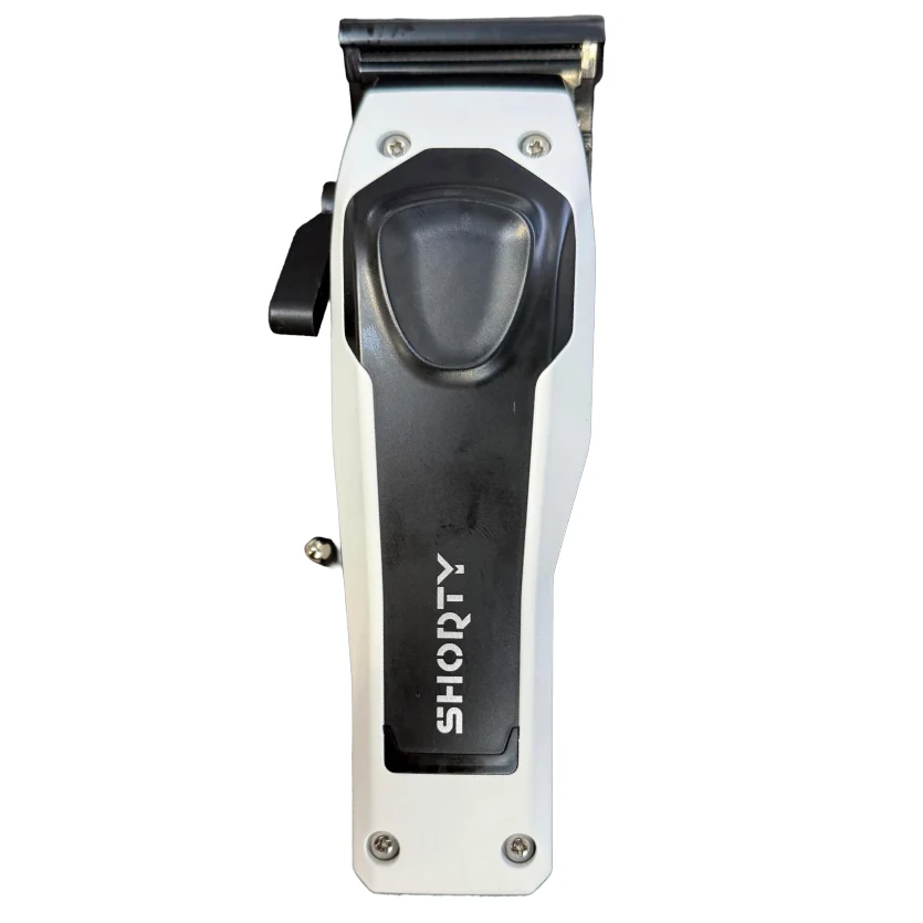 Gamma+ Shorty Compact Clipper - Limited Edition (New)