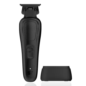 Supreme Trimmer Pro Darkstar 82™ Metal Trimmer