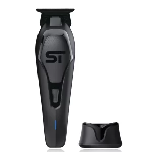 Supreme Trimmer Pro Darkstar 72™ Trimmer
