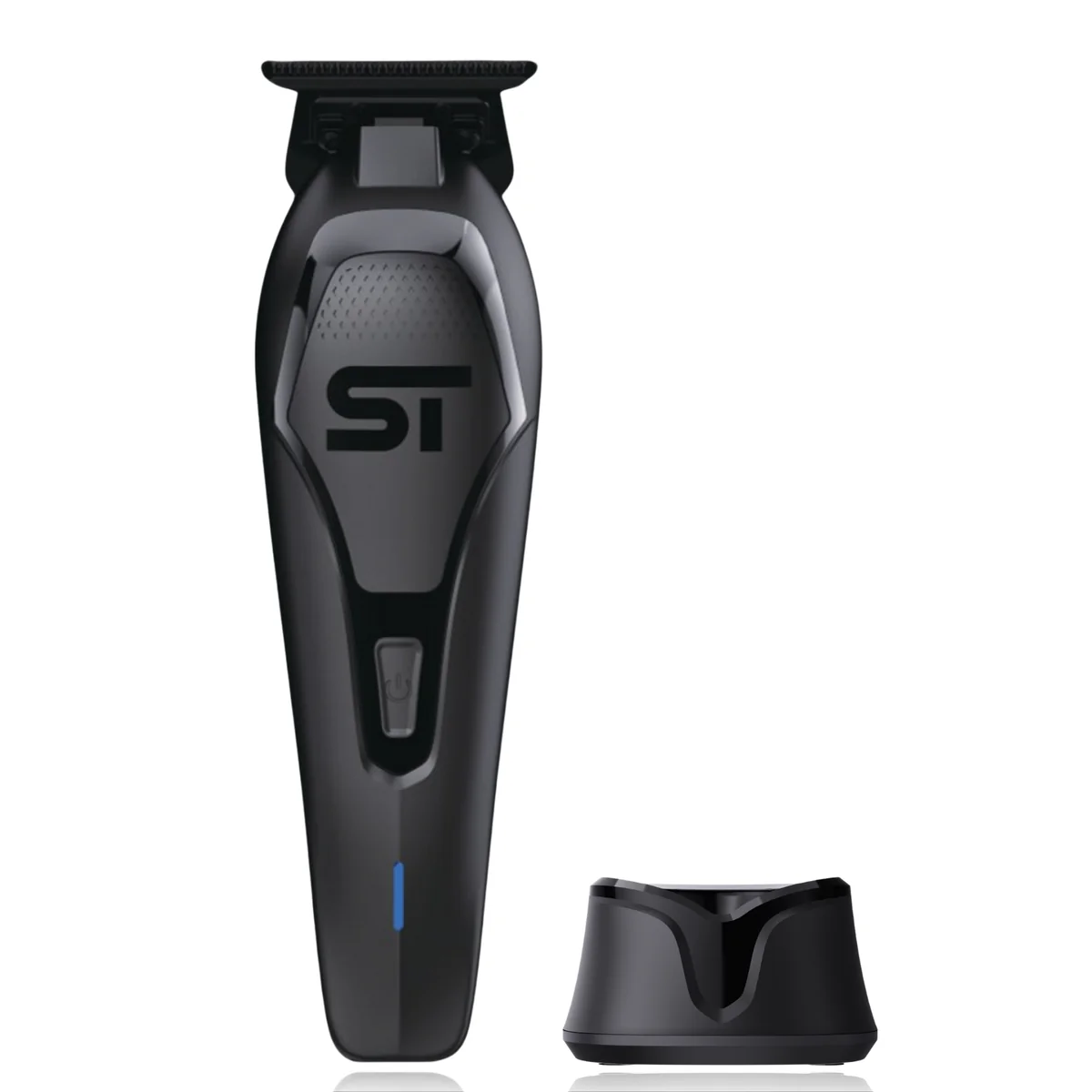 Supreme Trimmer Pro Darkstar 72™ Trimmer