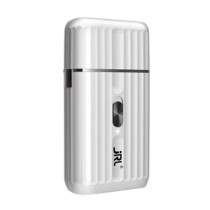 JRL Ghost SF Pro Foil Shaver