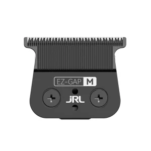 JRL Diamante EZ-GAP Trimmer M Blade