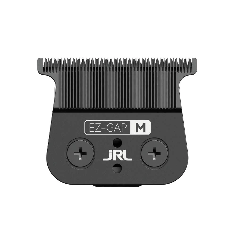 JRL Diamante EZ-GAP Trimmer M Blade