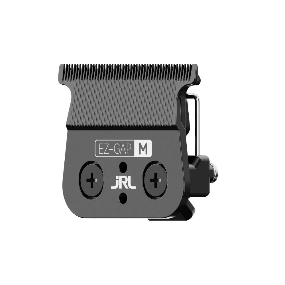 JRL Diamante EZ-GAP Trimmer M Blade - Image 2