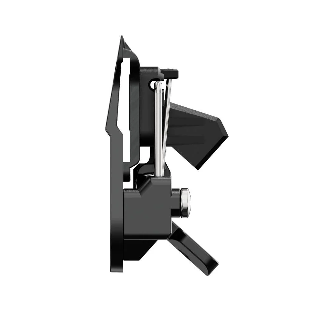 JRL Diamante EZ-GAP Trimmer M Blade - Image 4