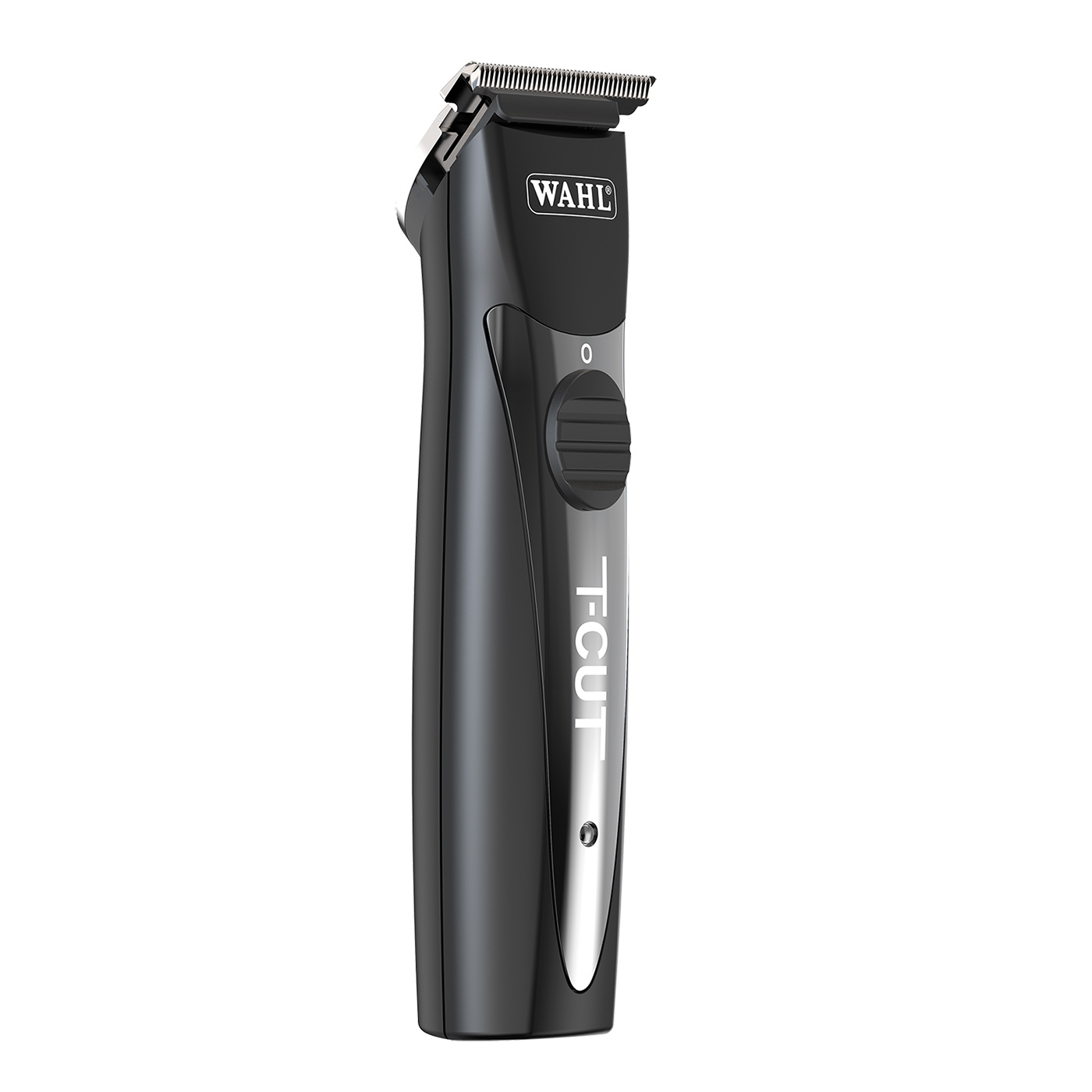 Wahl T-Cut Trimmer - Image 2