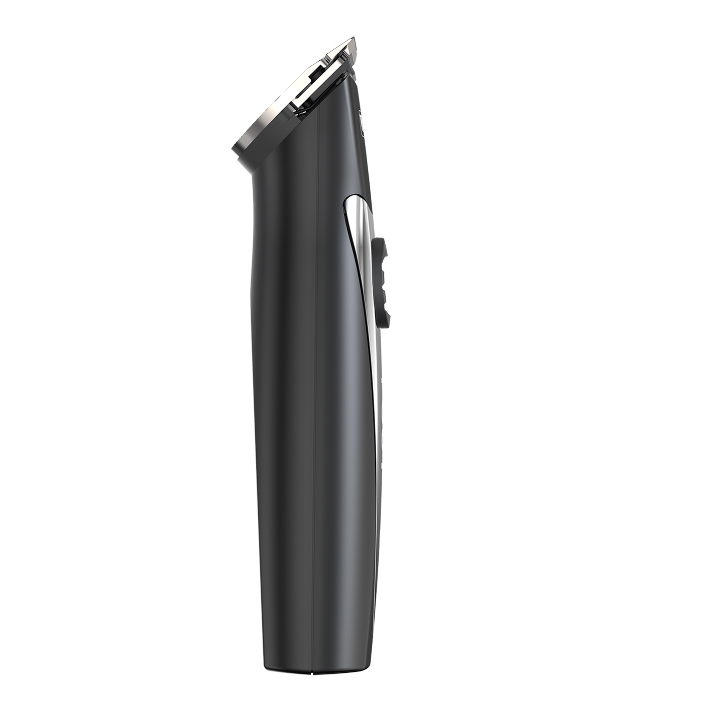 Wahl T-Cut Trimmer - Image 3