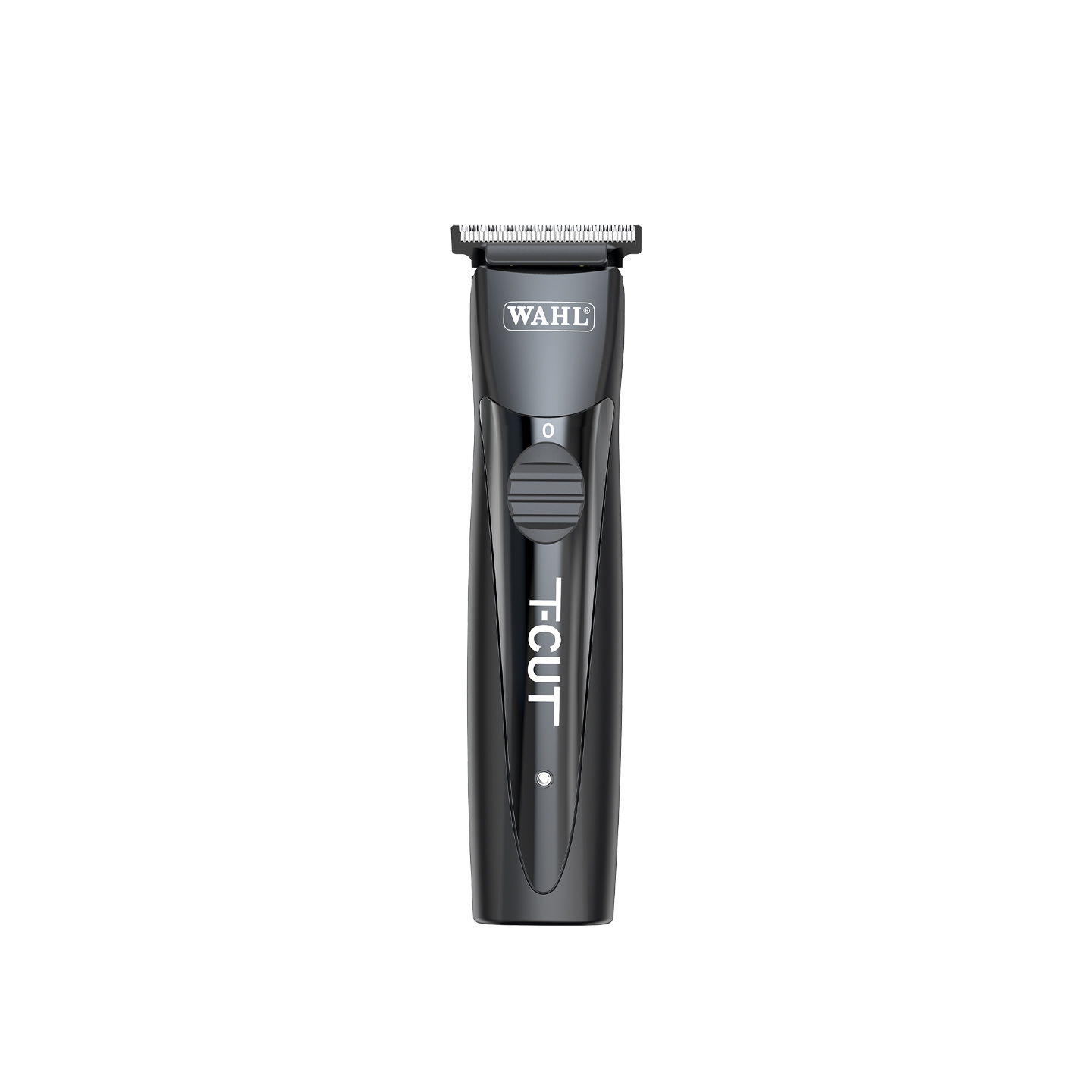 Wahl T-Cut Trimmer