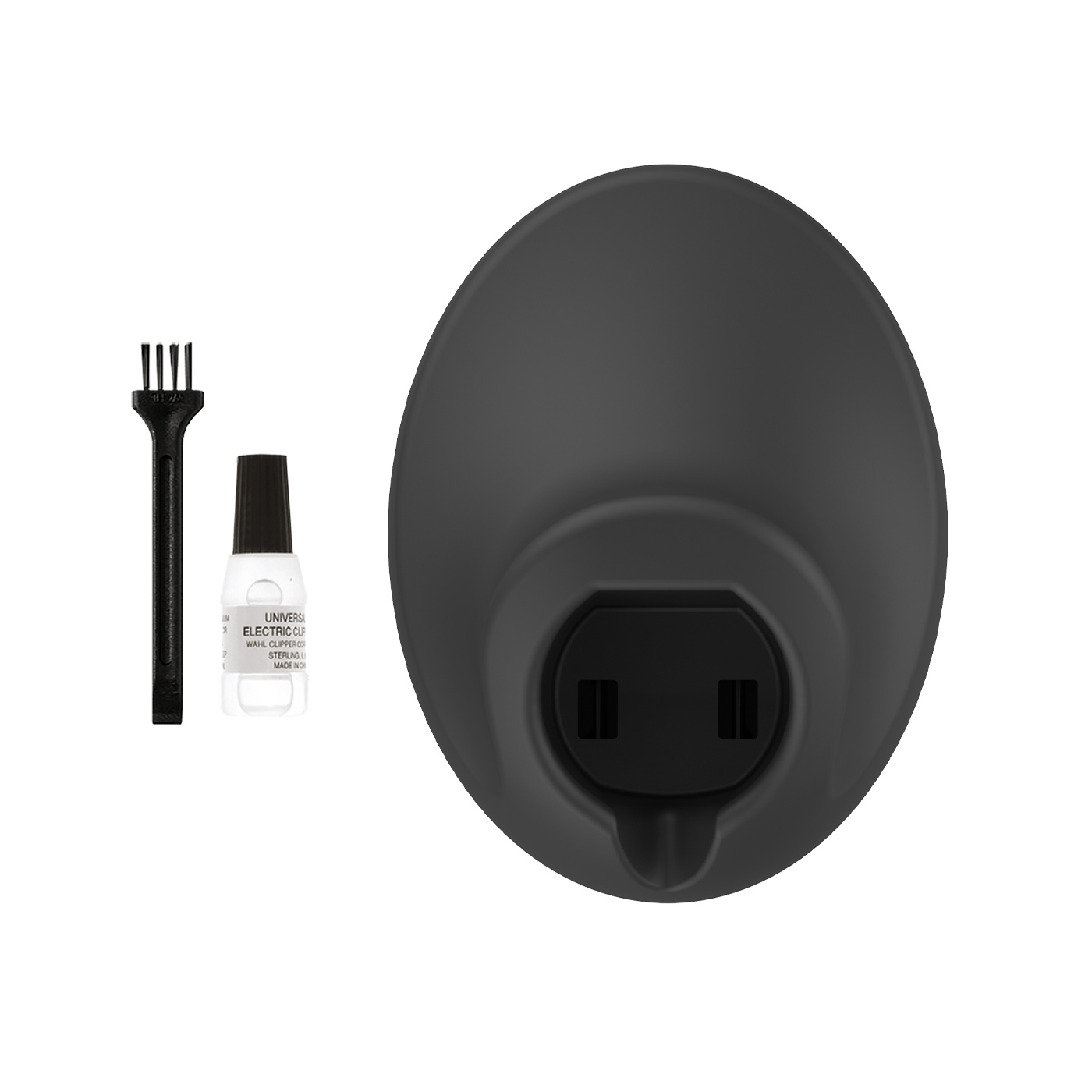 Wahl T-Cut Trimmer - Image 4