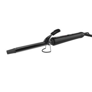 Wahl Curling Tong 13mm