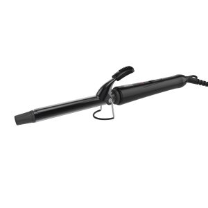 Wahl Curling Tong 16mm