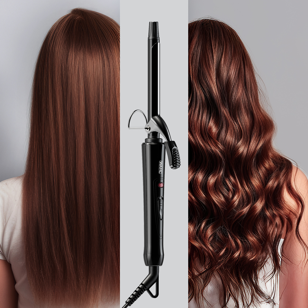 Wahl Curling Tong 19mm - Image 3