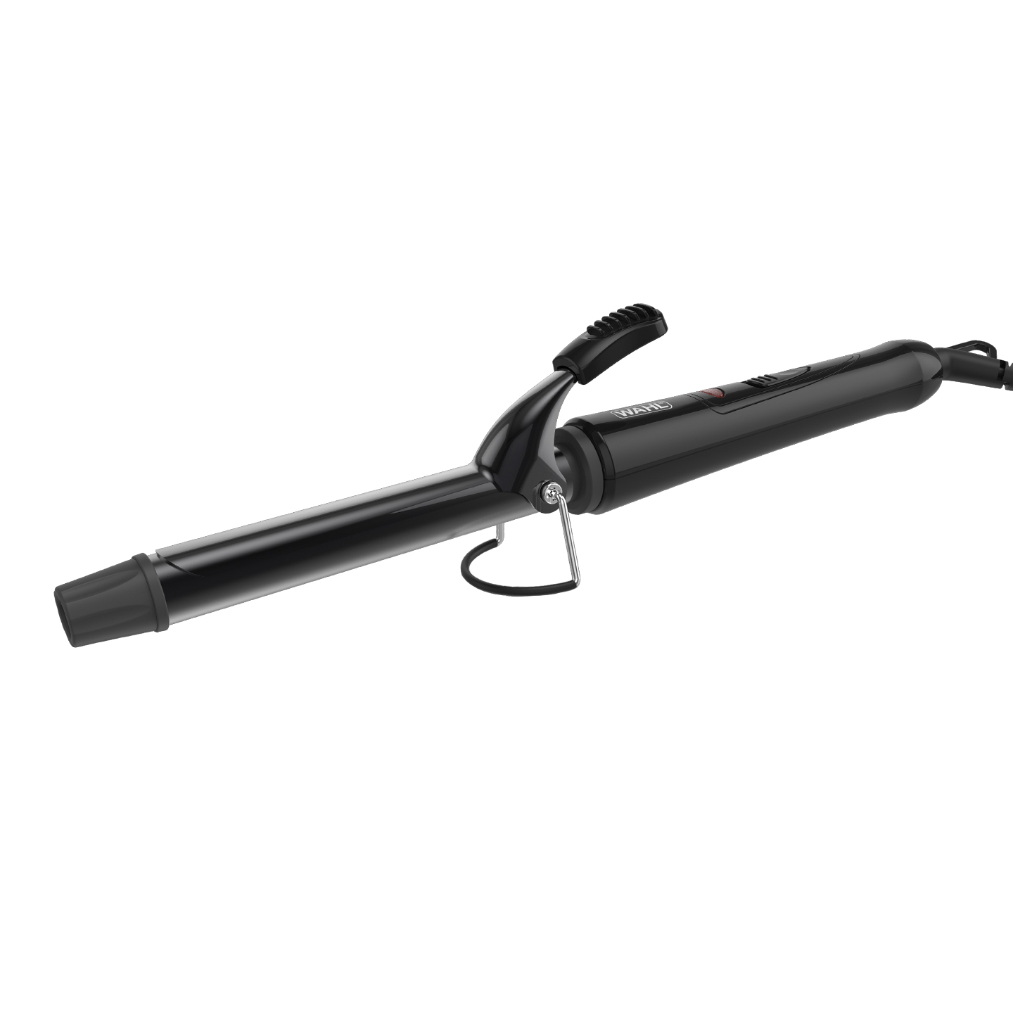 Wahl Curling Tong 19mm