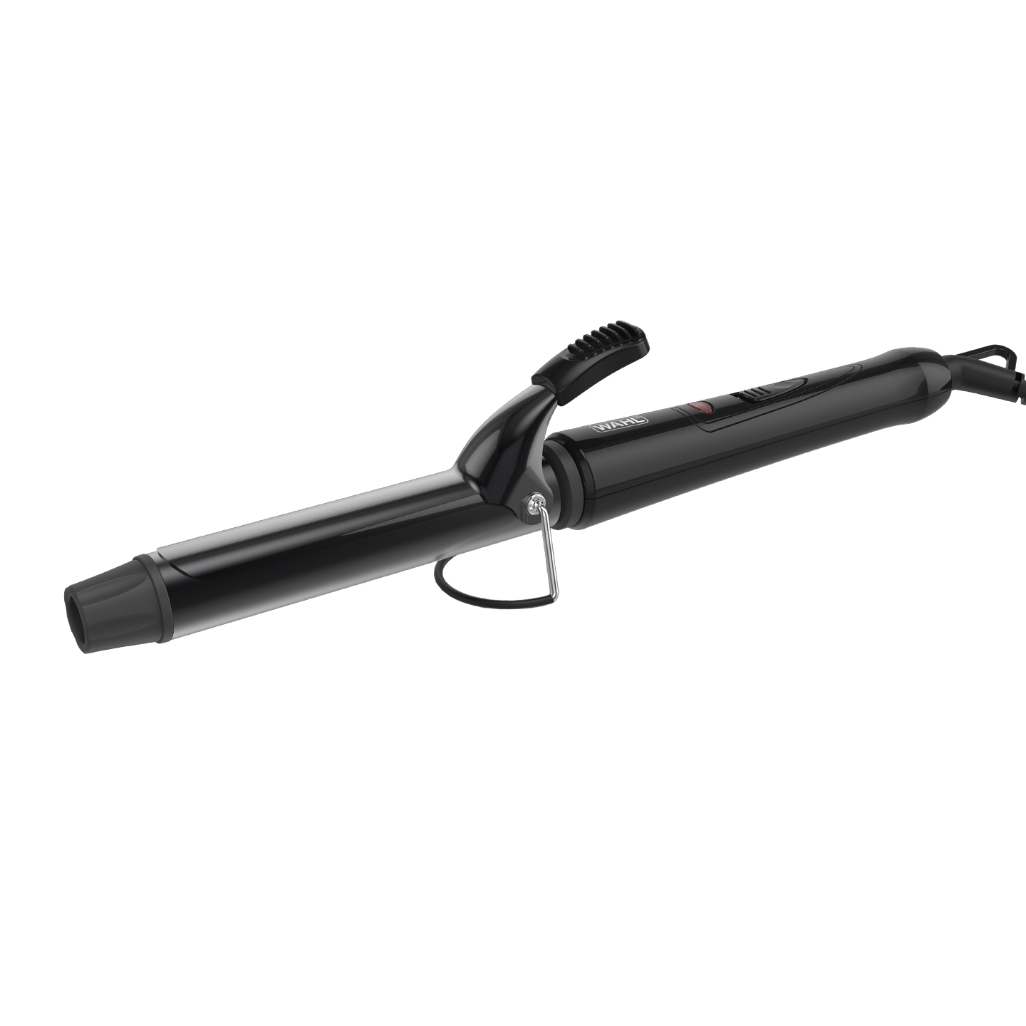 Wahl Curling Tong 25mm