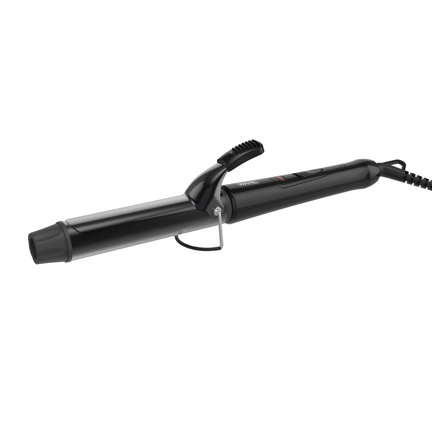 Wahl Curling Tong 32mm