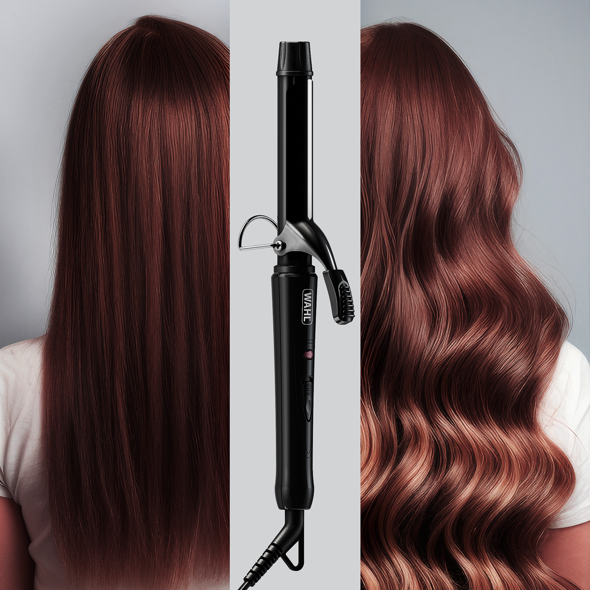 Wahl Curling Tong 32mm - Image 3