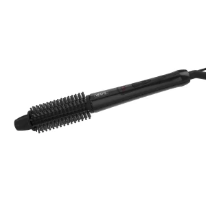 Wahl Hot Brush 26mm