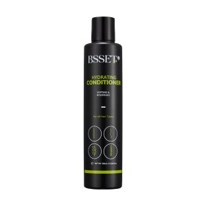 BSSET Hydrating Conditioner 300ml