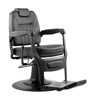 Modish Eclipse Pro Hydraulic Barber Chair