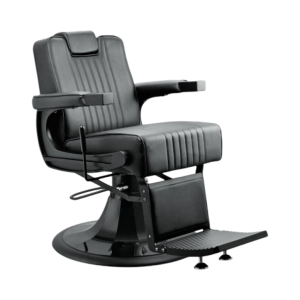 Modish Vanguard Professional Barber Chair