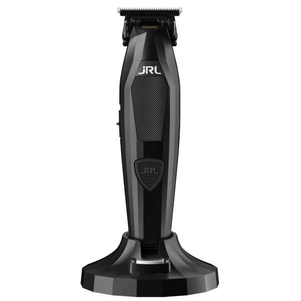 JRL Diamante Trimmer Black