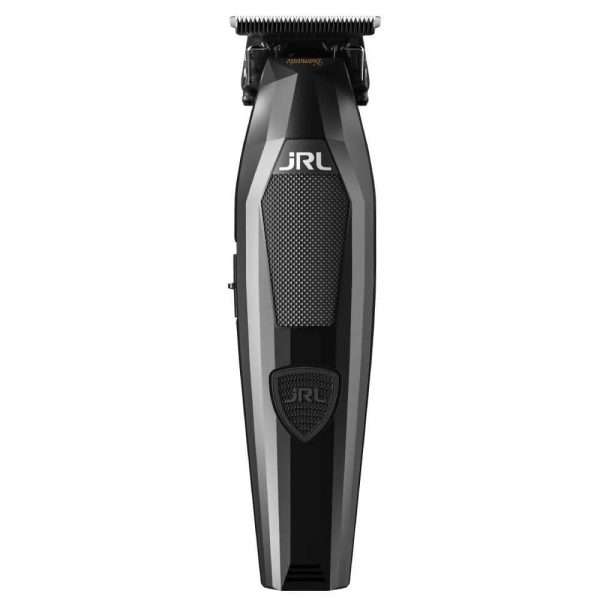 JRL Diamante Trimmer Black - Image 2