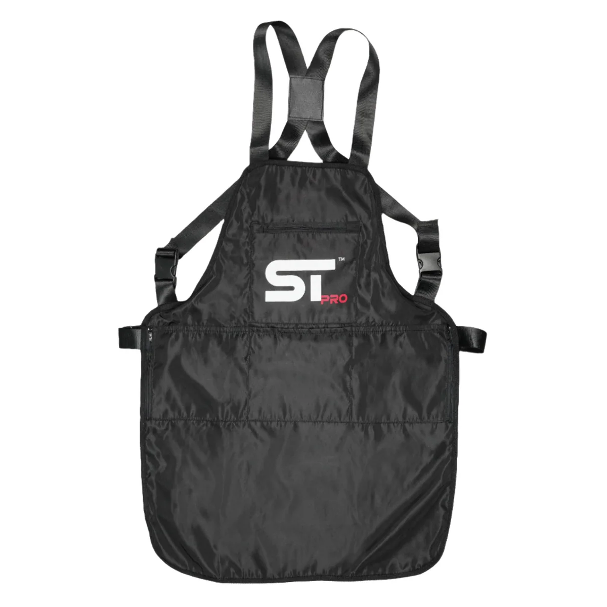 Supreme Trimmer Barber Apron