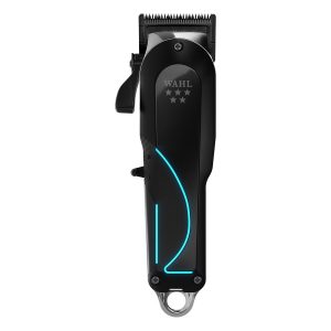 Wahl Senior 2.0 Professional Clipper