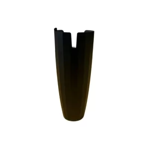 JRL Onyx Clipper Replacement Case