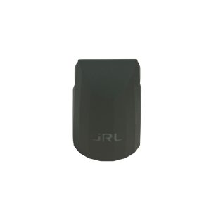 JRL Onyx Clipper Replacement Head