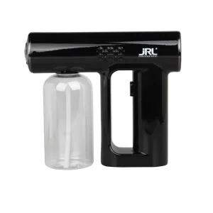 JRL AeroMist Ultra Fine Mister