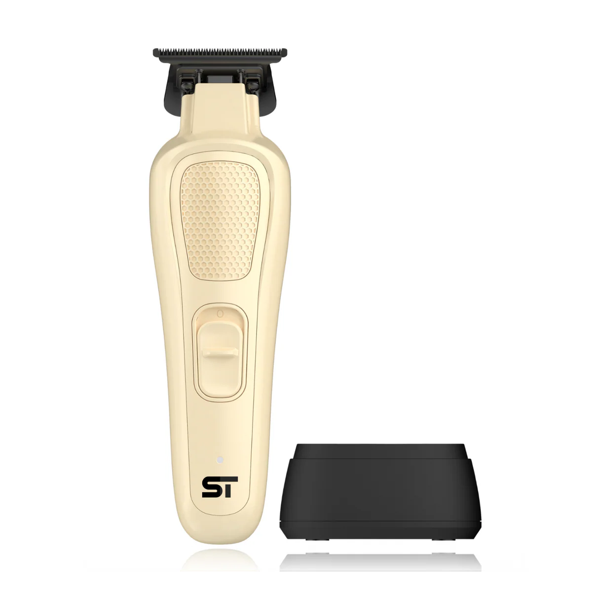 Supreme Trimmer Pro Darkstar 82 Metal Trimmer Sand