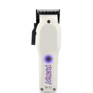 Gamma+ StyleCraft Reign Clipper