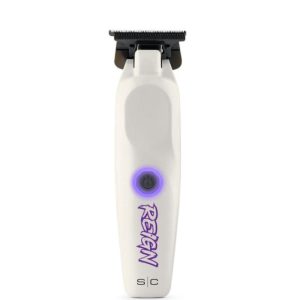 Gamma+ StyleCraft Reign Trimmer