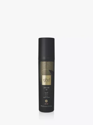 Ghd Pick Me Up Root Lift Spray, 120ml