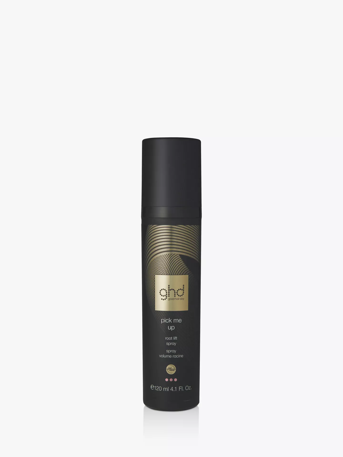Ghd Pick Me Up Root Lift Spray, 120ml