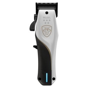 Wahl Limited Edition Vapor CE