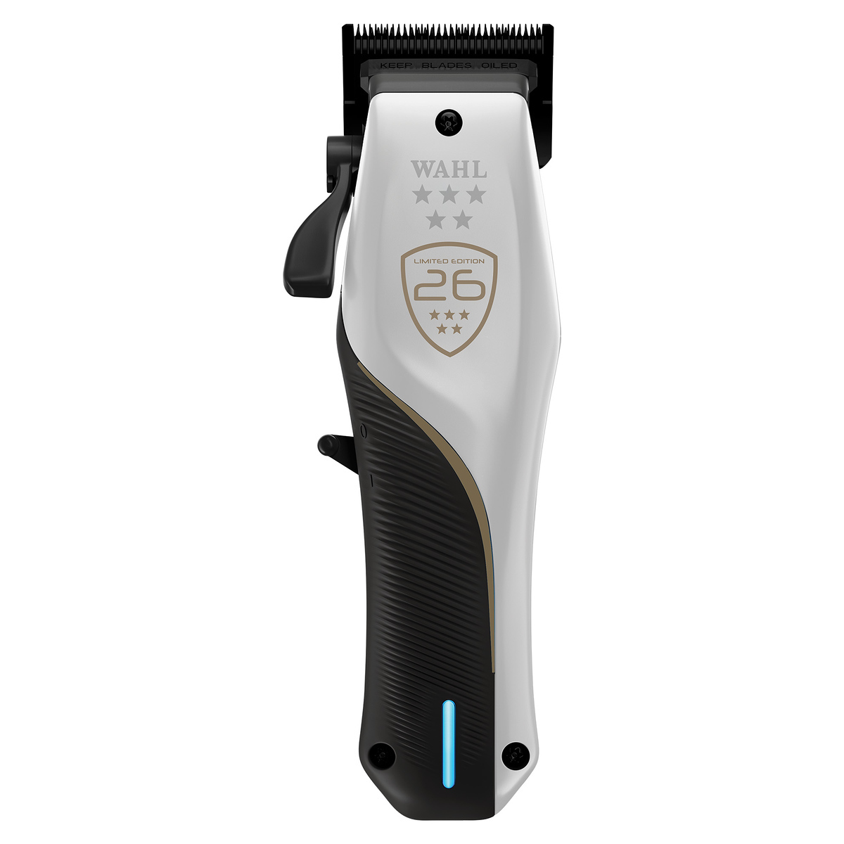 Wahl Limited Edition Vapor CE
