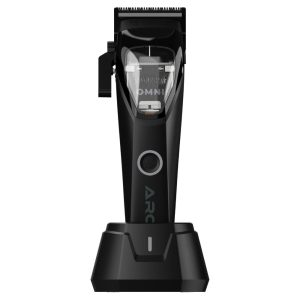 OMNI THEORY™ Arcane Hair Clipper