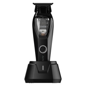 OMNI THEORY™ Anomaly Hair Trimmer